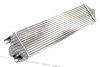 INTERCOOLER NISSAN INTERSTAR 03 2.5 DCI FV XEDOS